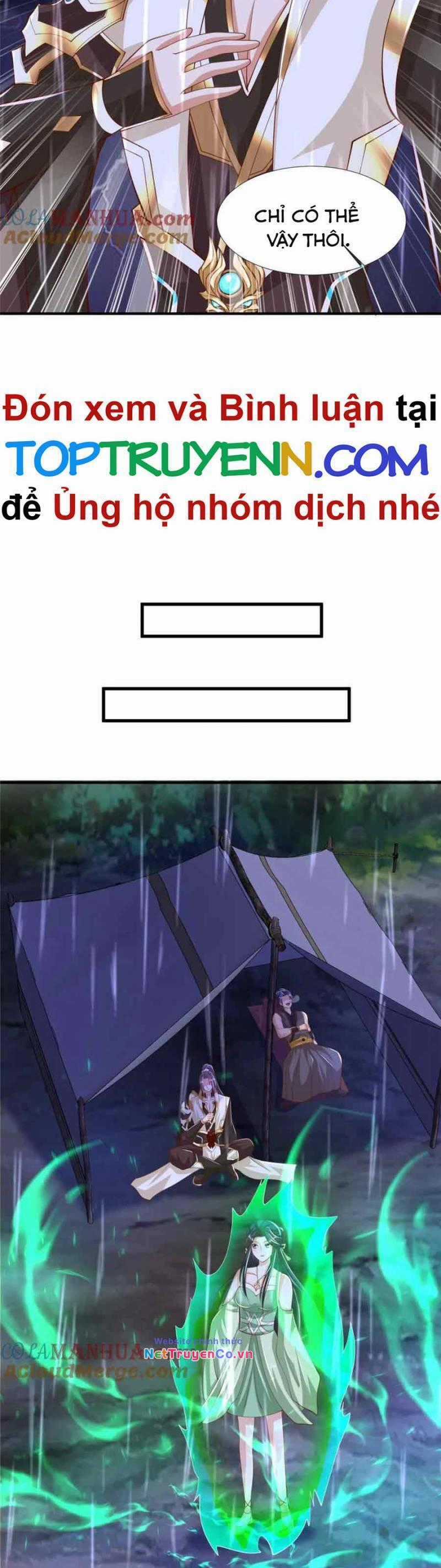 Mục Long Sư - Chapter 386 - Trang 14