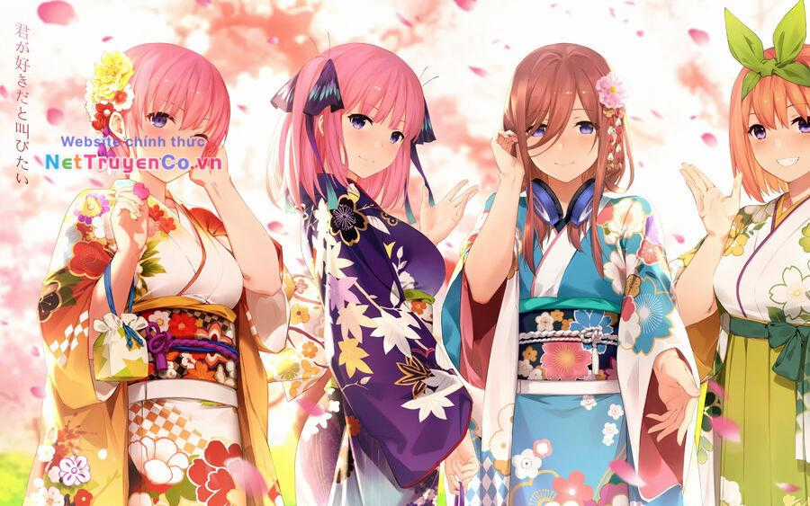 Mục Long Sư - Chapter 386 - Trang 23