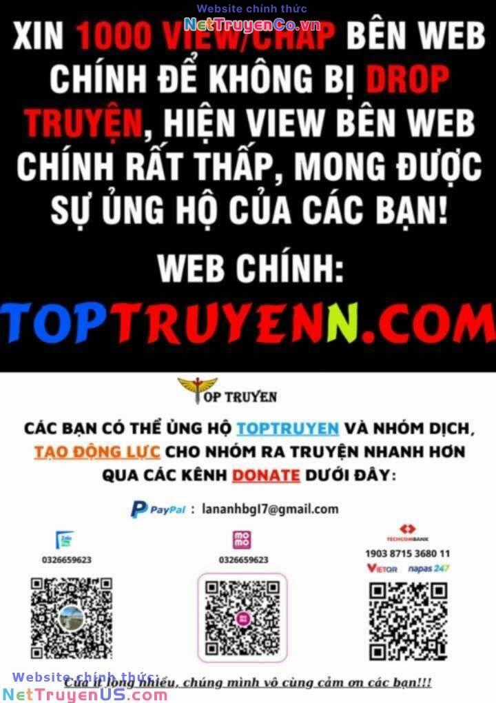 Mục Long Sư - Chapter 387 - Trang 1