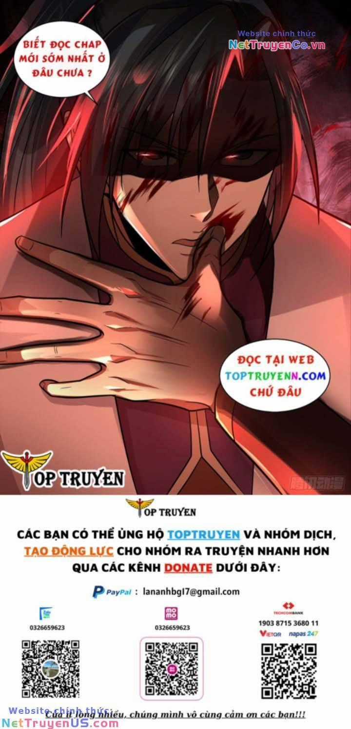 Mục Long Sư - Chapter 387 - Trang 27