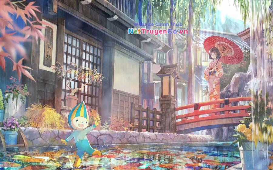 Mục Long Sư - Chapter 387 - Trang 28