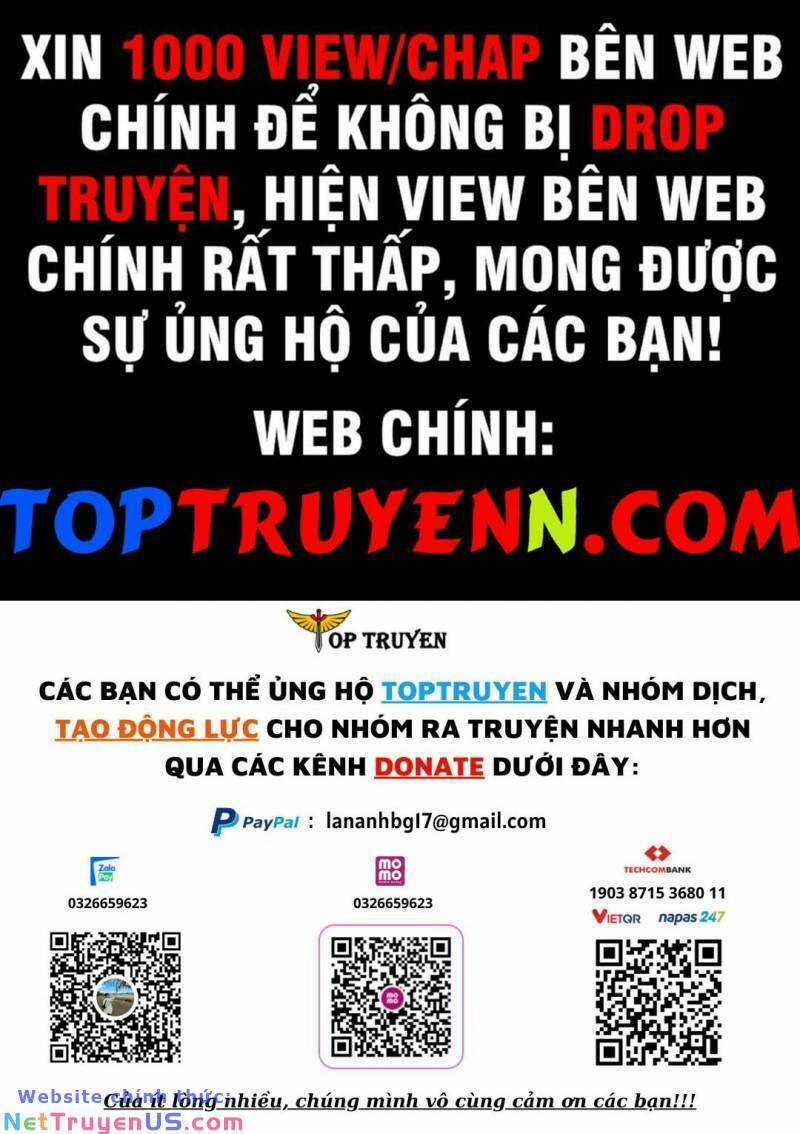 Mục Long Sư - Chapter 389 - Trang 1