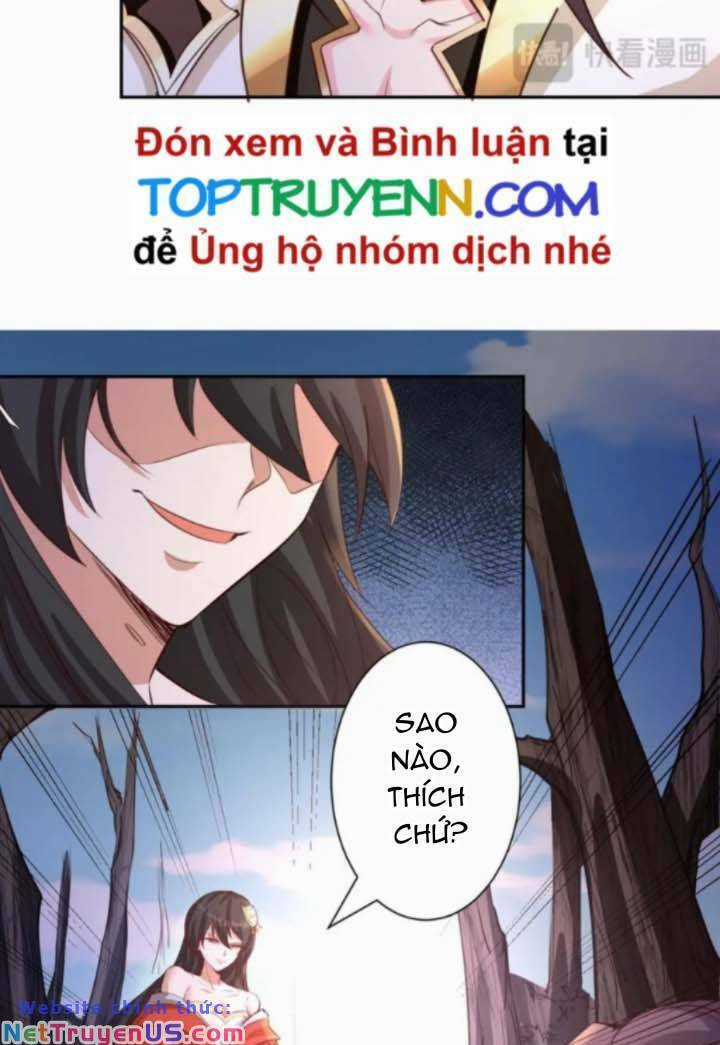 Mục Long Sư - Chapter 389 - Trang 16