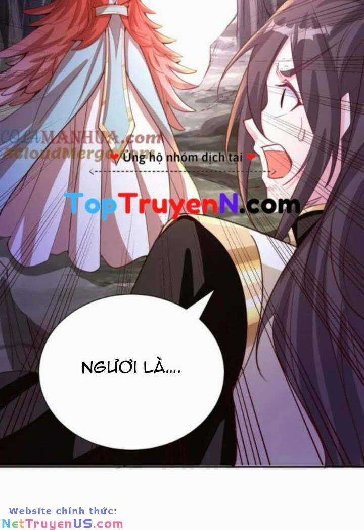 Mục Long Sư - Chapter 389 - Trang 17