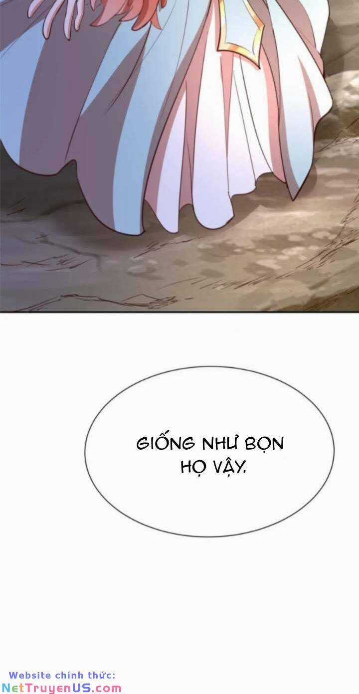 Mục Long Sư - Chapter 389 - Trang 29