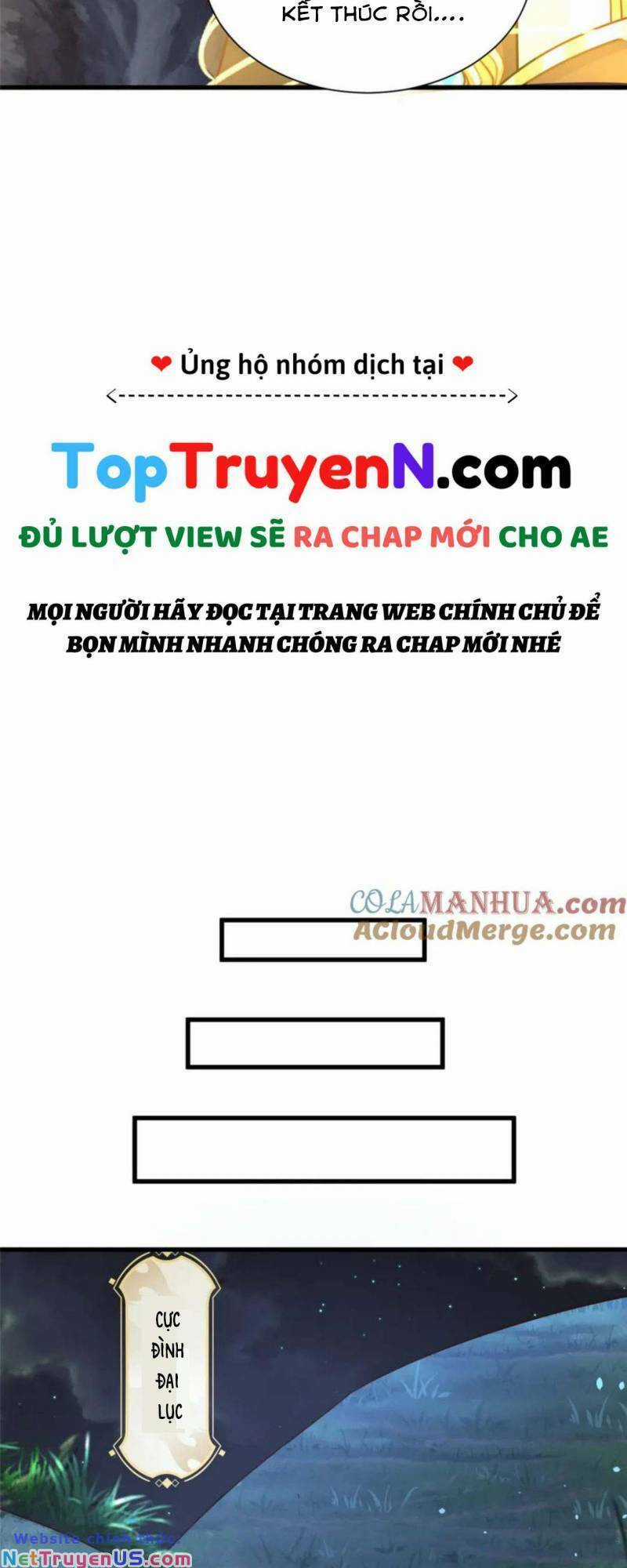 Mục Long Sư - Chapter 393 - Trang 15