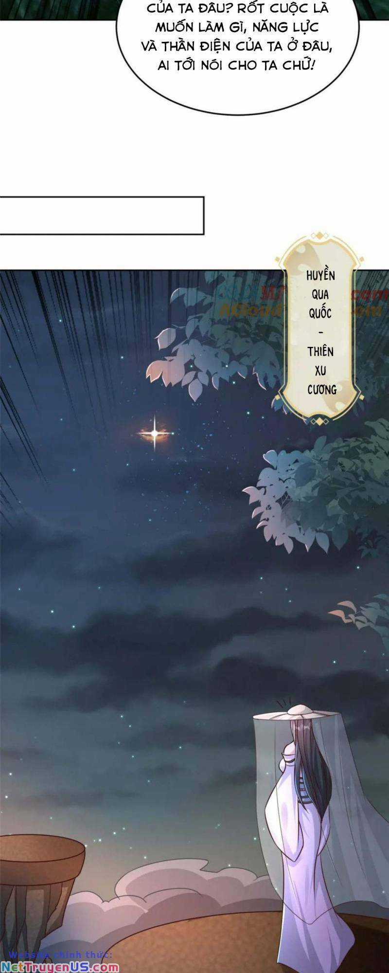 Mục Long Sư - Chapter 393 - Trang 22