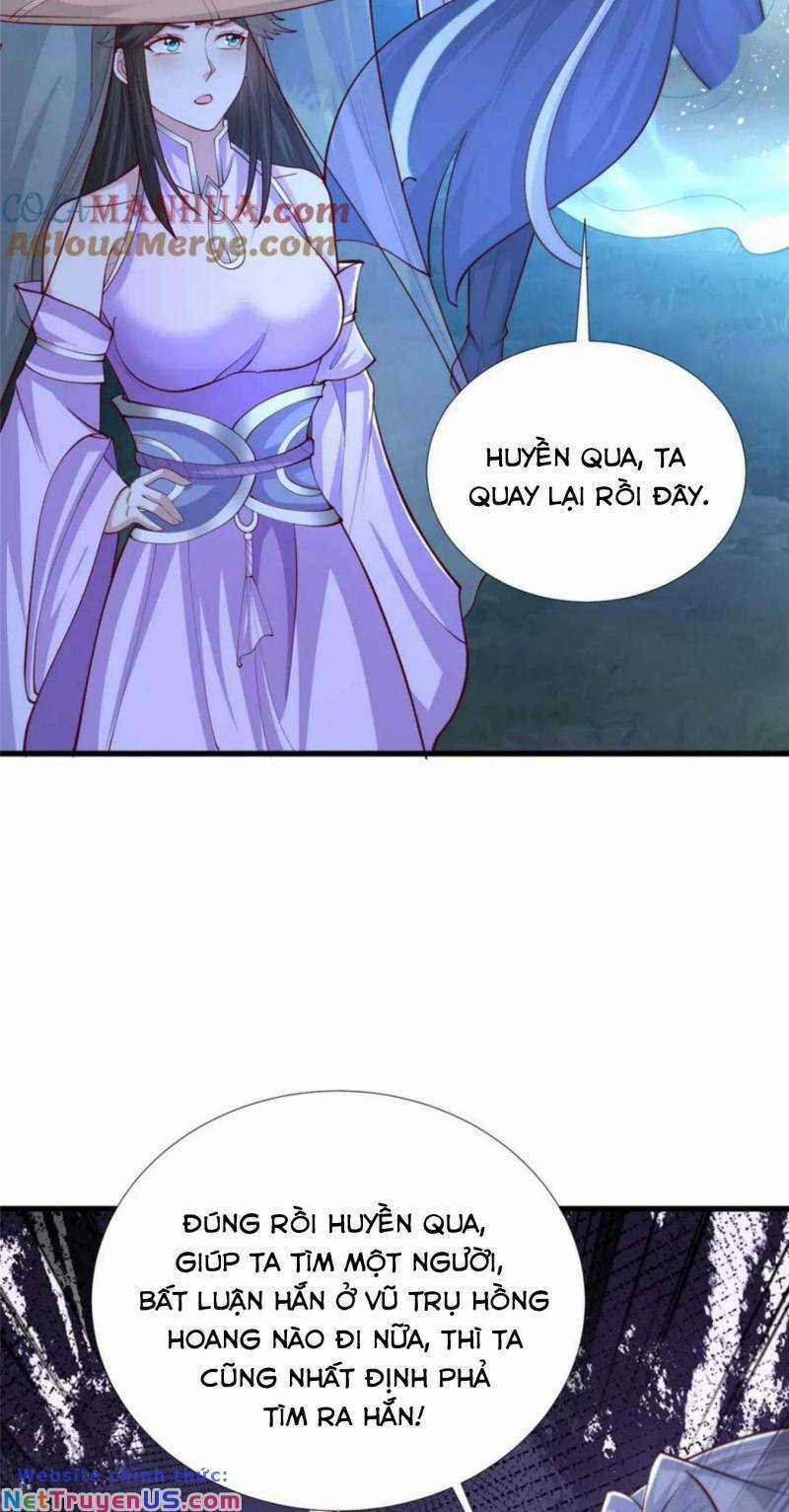 Mục Long Sư - Chapter 393 - Trang 26