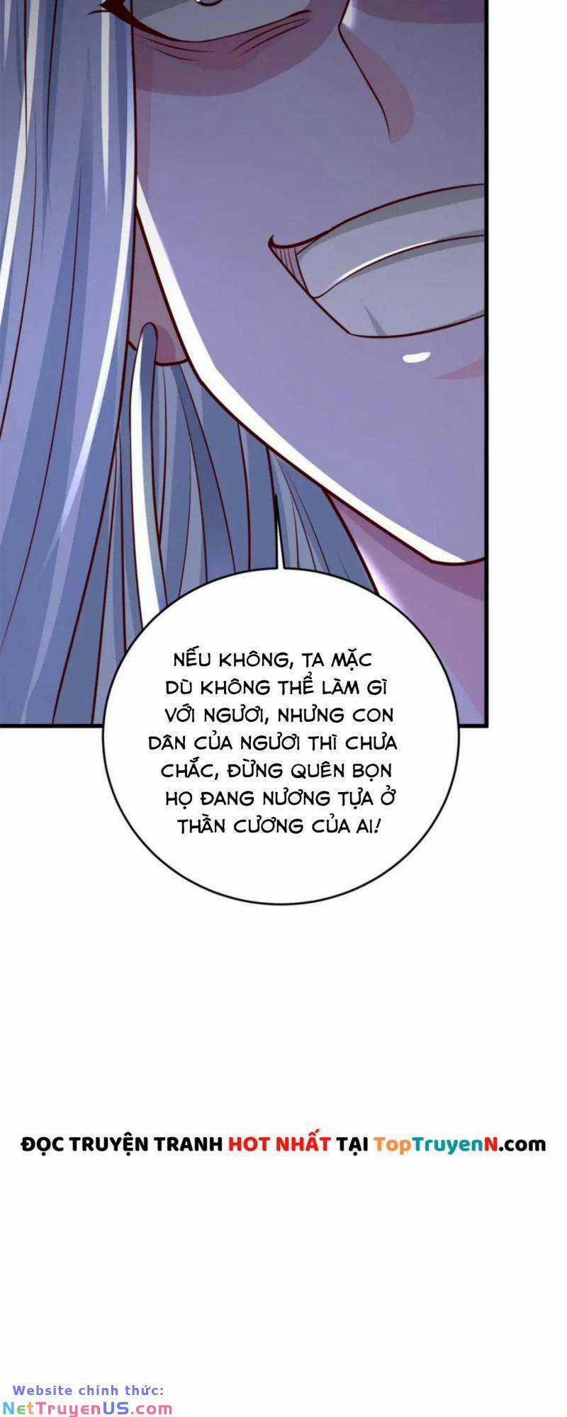 Mục Long Sư - Chapter 393 - Trang 33