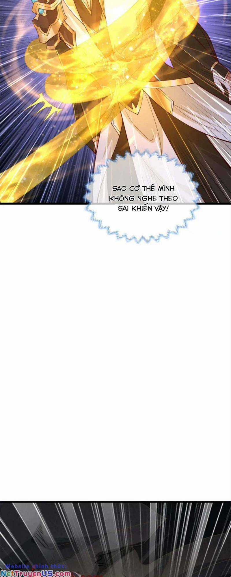 Mục Long Sư - Chapter 393 - Trang 7