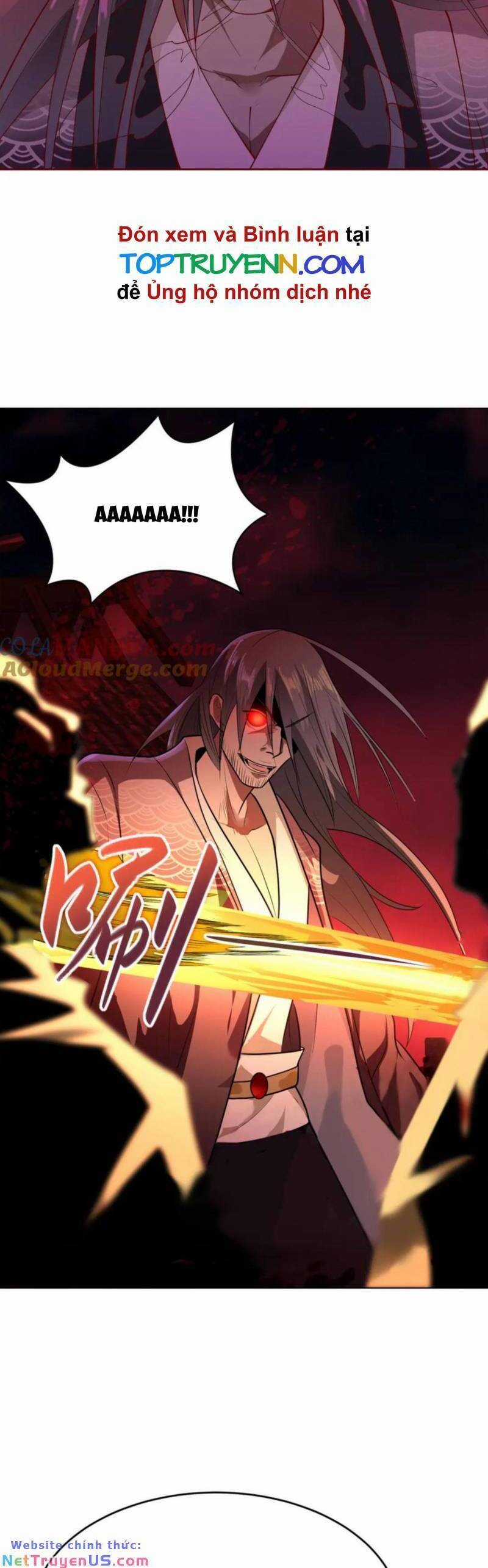 Mục Long Sư - Chapter 396 - Trang 10