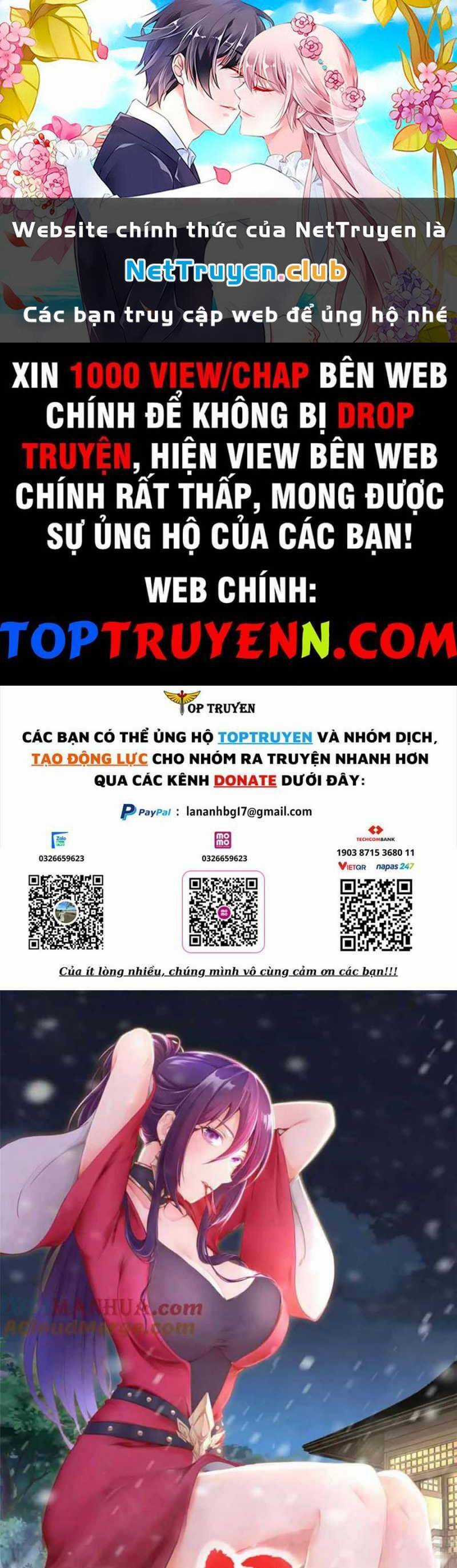 Mục Long Sư - Chapter 399 - Trang 1