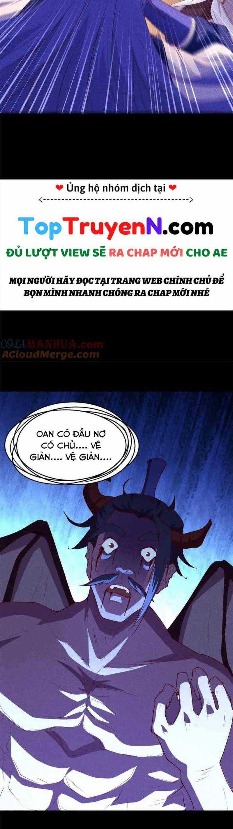 Mục Long Sư - Chapter 401 - Trang 13