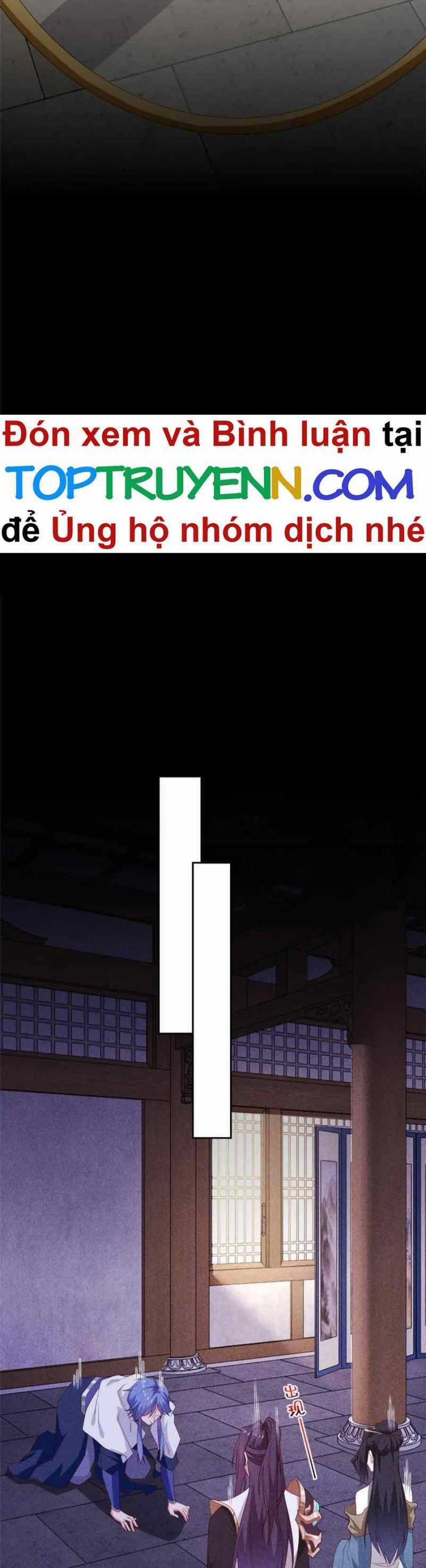 Mục Long Sư - Chapter 401 - Trang 7