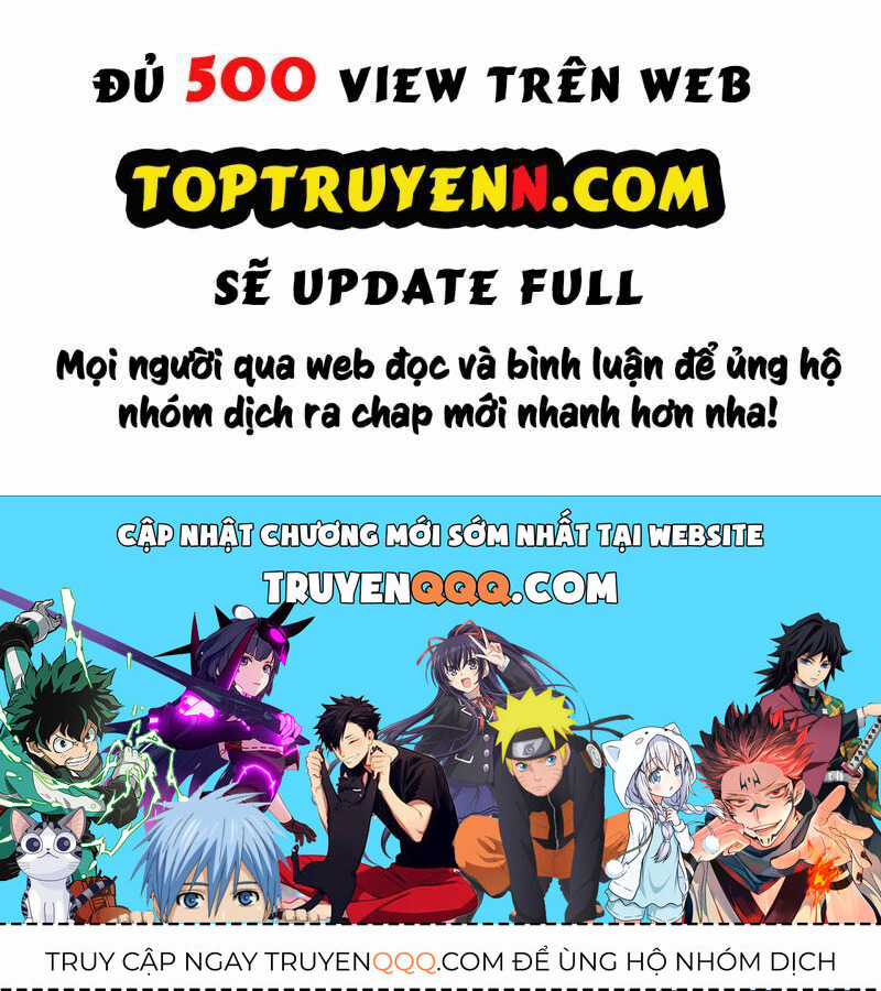 Mục Long Sư - Chapter 410 - Trang 14