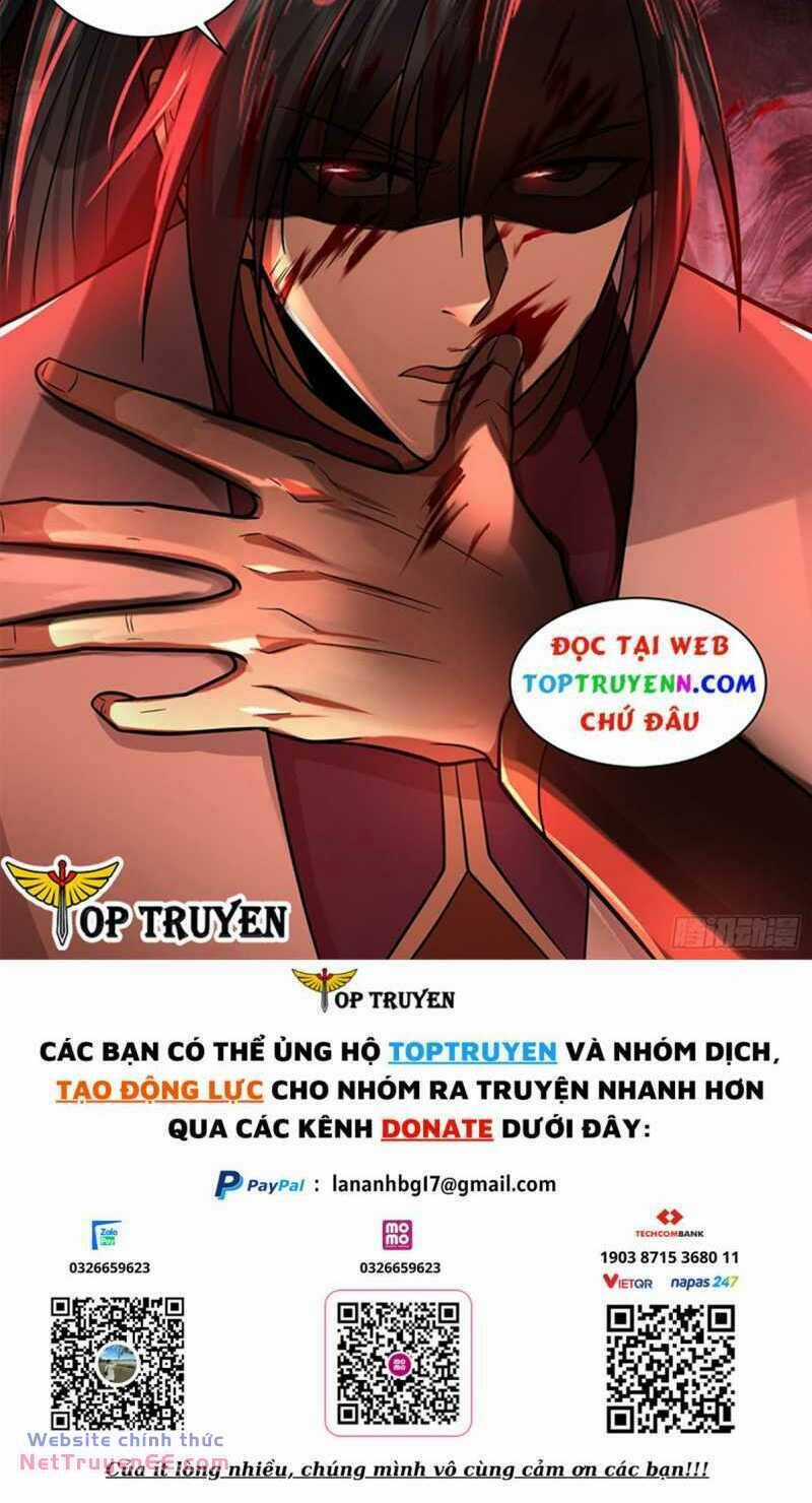 Mục Long Sư - Chapter 411 - Trang 20