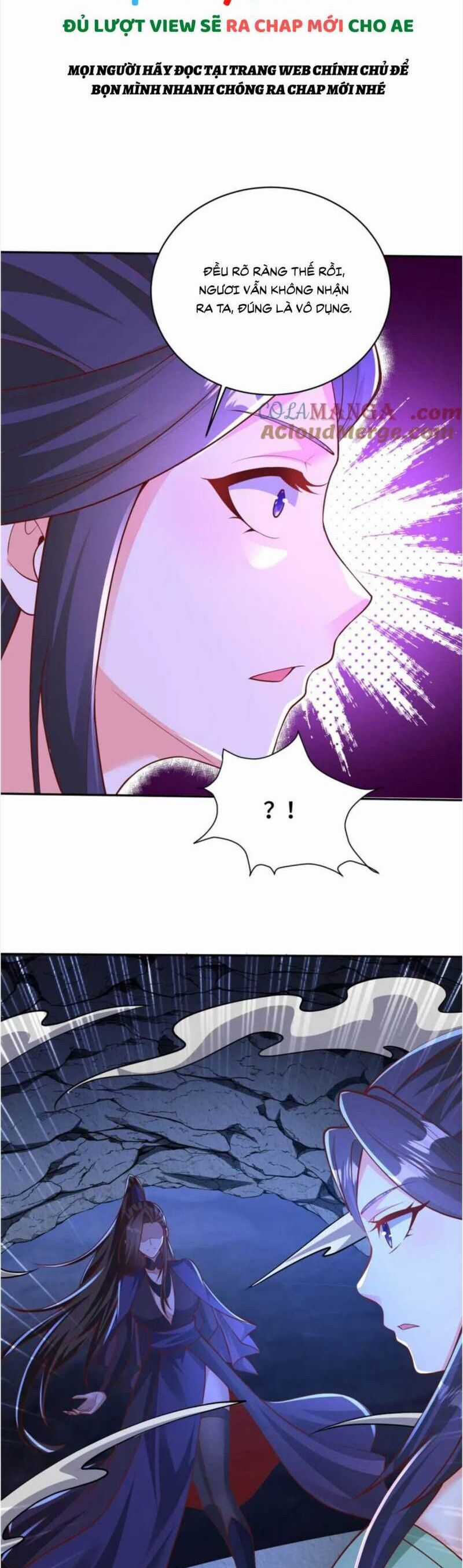 Mục Long Sư - Chapter 415 - Trang 17