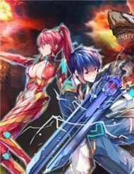 Đọc truyện Mục Tinh Ký