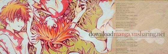 Mugen No Juunin - Chapter 0 - Trang 2