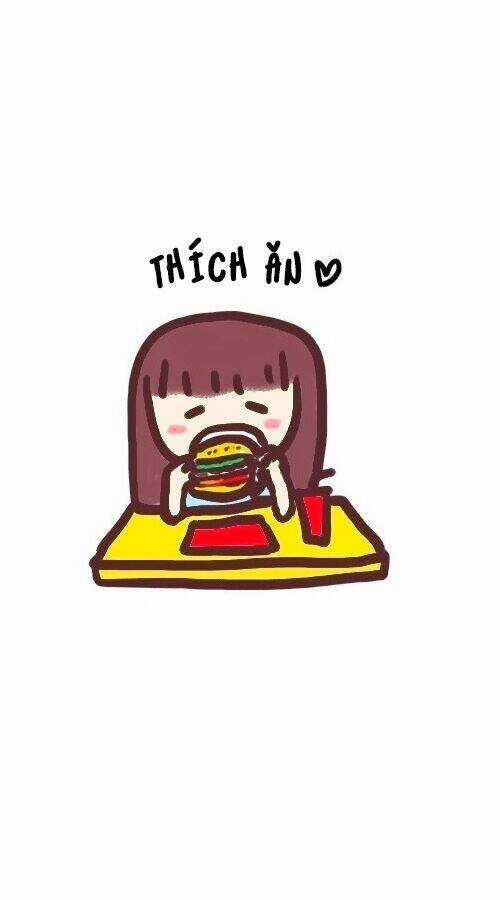 Mui’s Diary - Chapter 1 - Trang 3