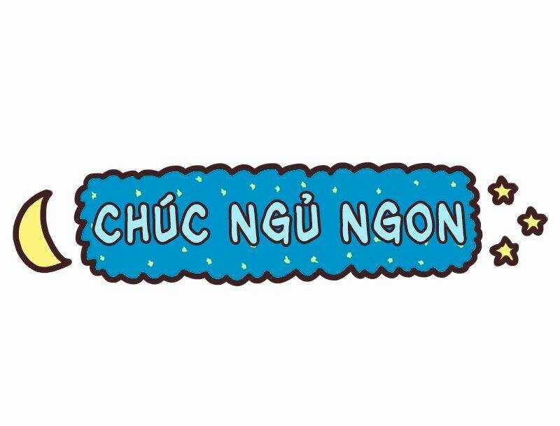 Mui’s Diary - Chapter 3 - Trang 16