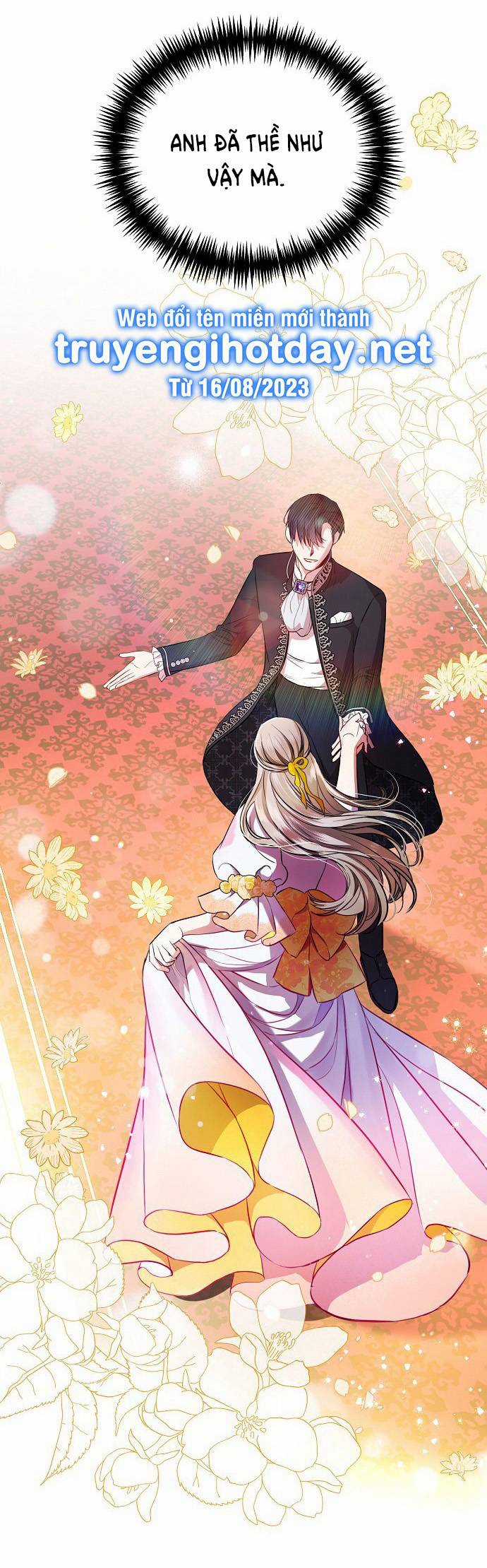 Mujina In To The Deep - Chapter 1.2 - Trang 24