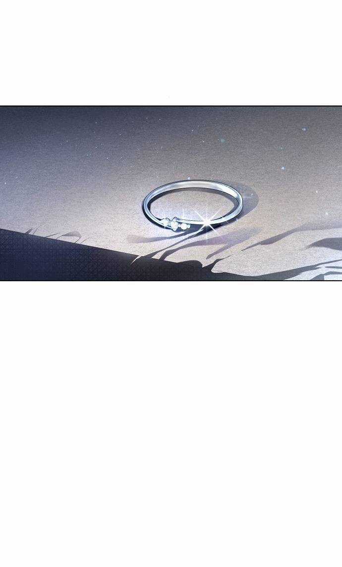 Mujina In To The Deep - Chapter 1.2 - Trang 50