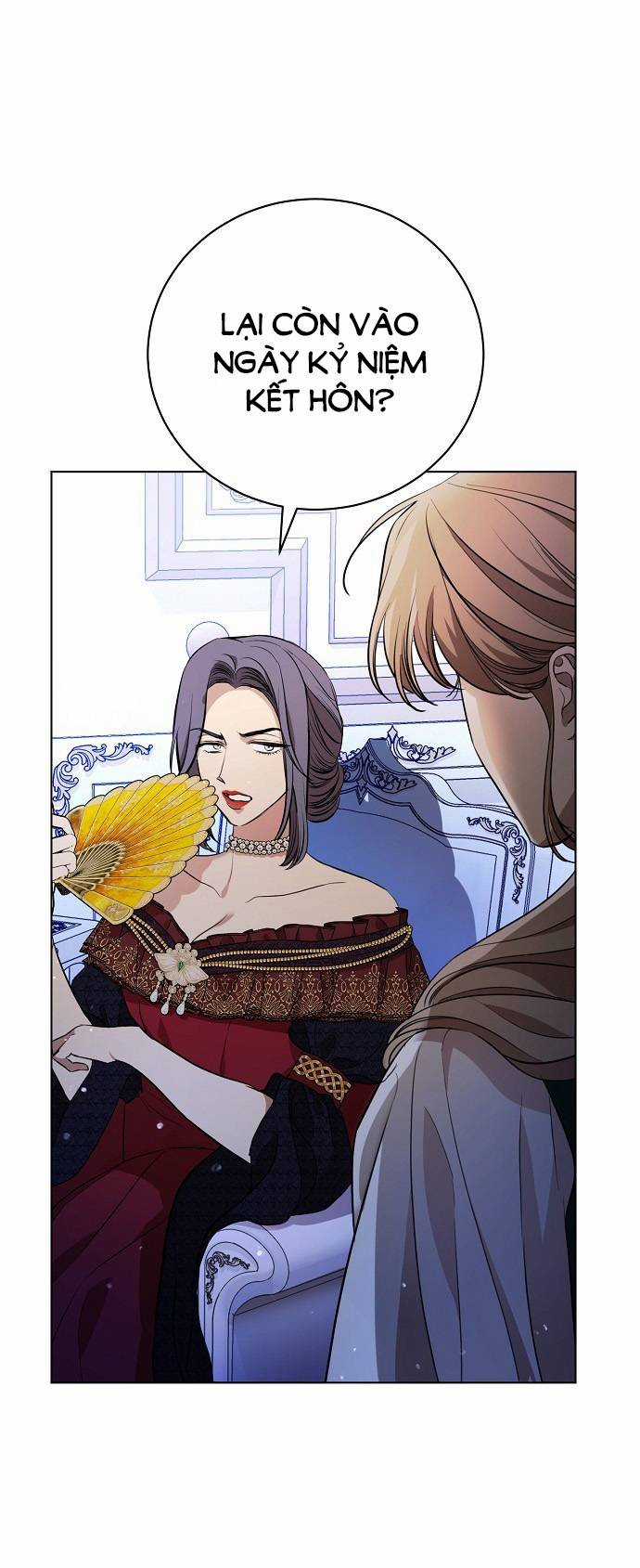 Mujina In To The Deep - Chapter 2.1 - Trang 73