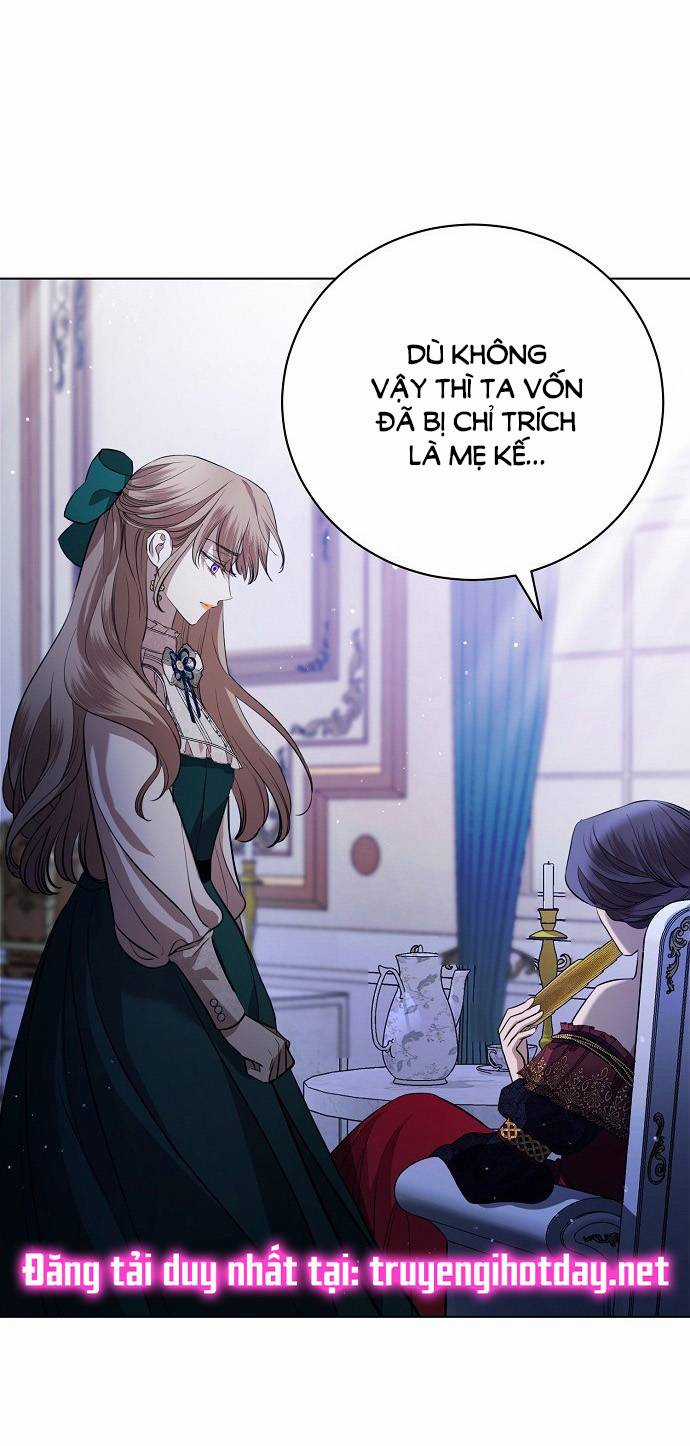 Mujina In To The Deep - Chapter 2.1 - Trang 76