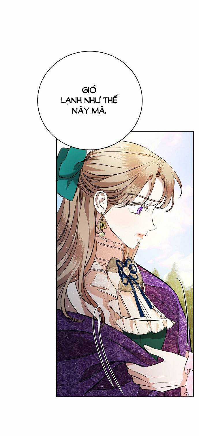 Mujina In To The Deep - Chapter 2.2 - Trang 21