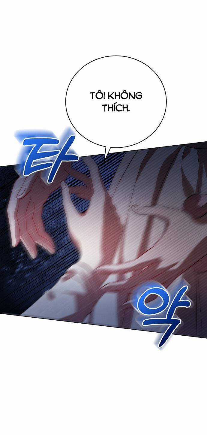 Mujina In To The Deep - Chapter 2.2 - Trang 25