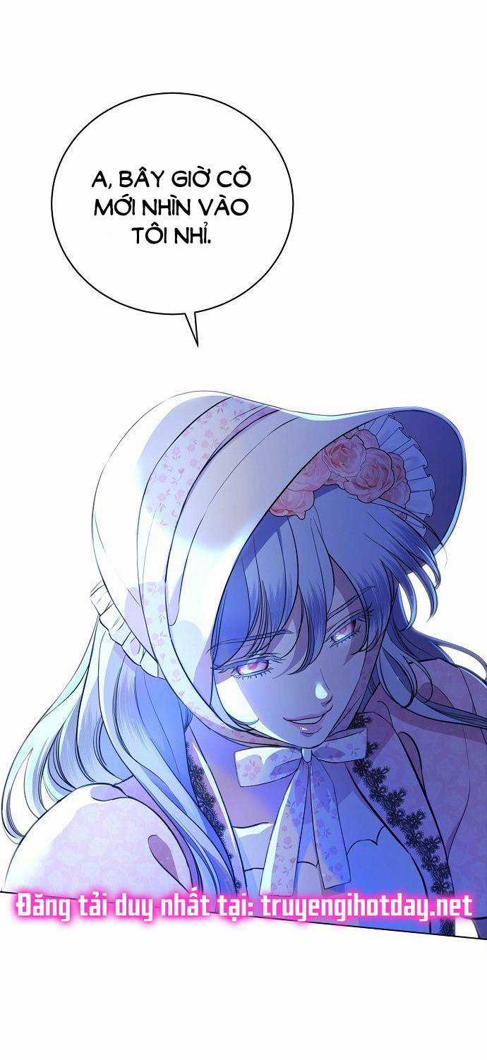 Mujina In To The Deep - Chapter 2.2 - Trang 31