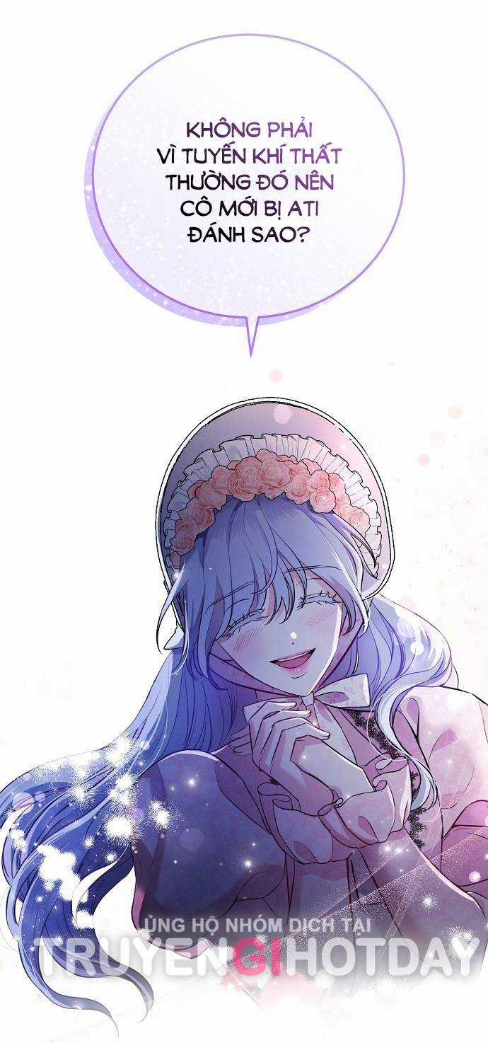 Mujina In To The Deep - Chapter 2.2 - Trang 34