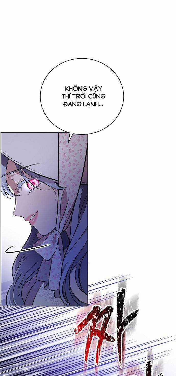 Mujina In To The Deep - Chapter 2.2 - Trang 39