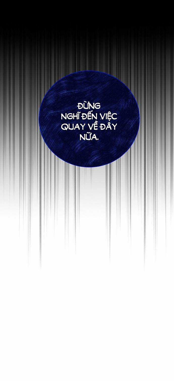 Mujina In To The Deep - Chapter 2.2 - Trang 7