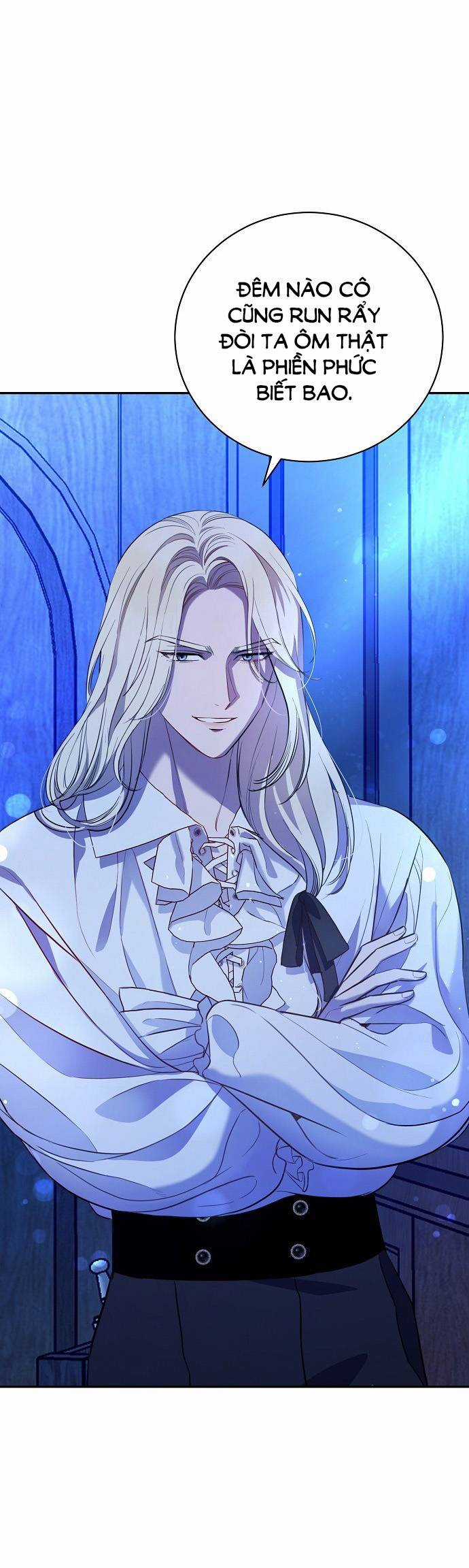 Mujina In To The Deep - Chapter 3.2 - Trang 2