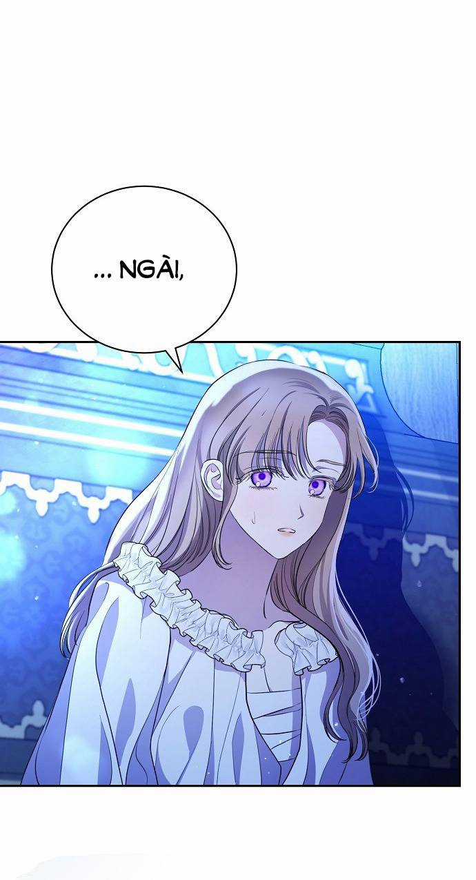 Mujina In To The Deep - Chapter 3.2 - Trang 3