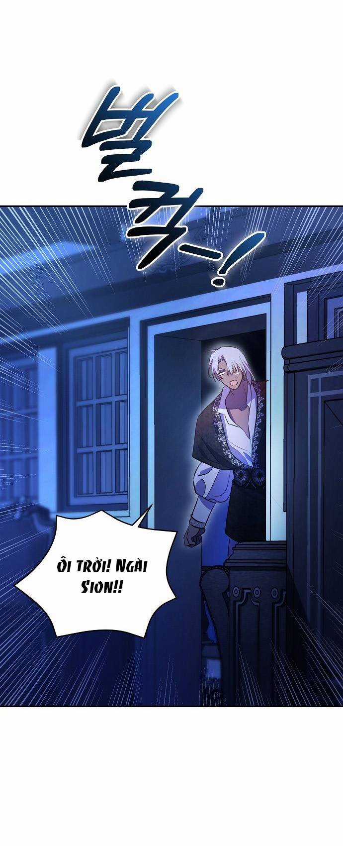 Mujina In To The Deep - Chapter 3.2 - Trang 56