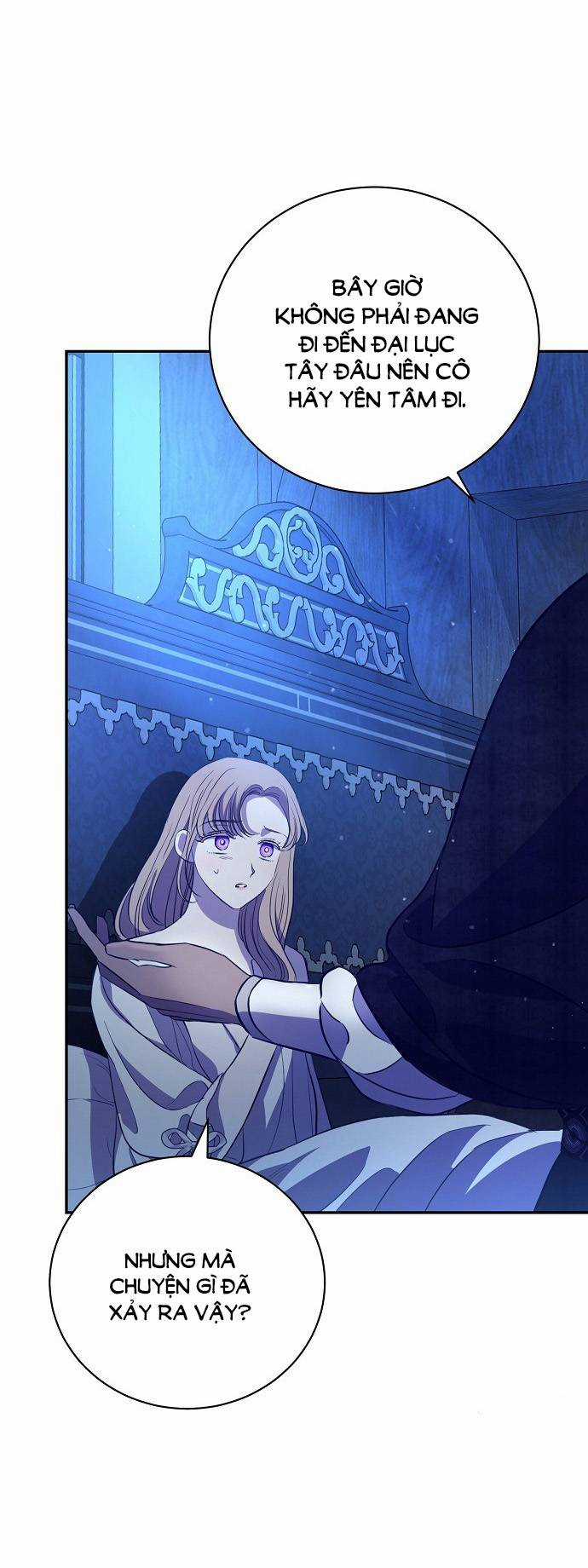 Mujina In To The Deep - Chapter 3.2 - Trang 64