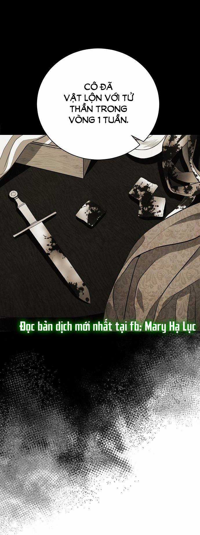 Mujina In To The Deep - Chapter 3.2 - Trang 66