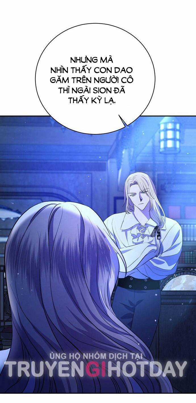 Mujina In To The Deep - Chapter 3.2 - Trang 74