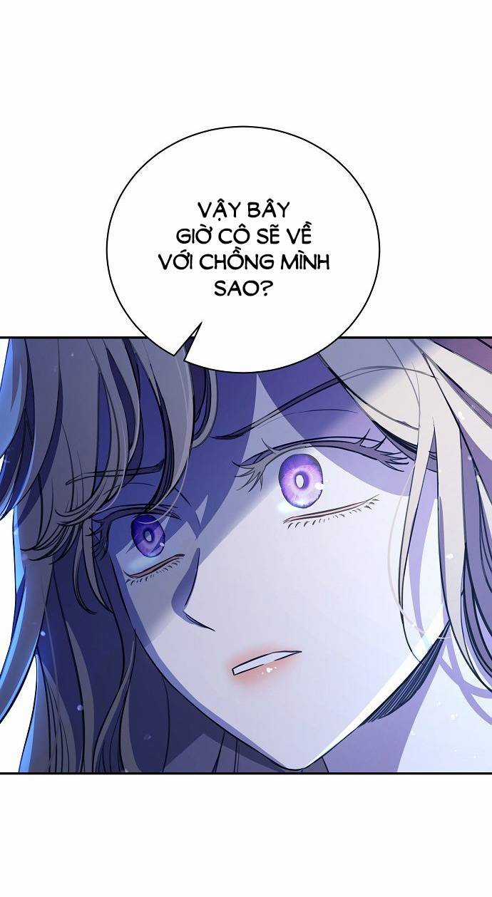 Mujina In To The Deep - Chapter 3.2 - Trang 81