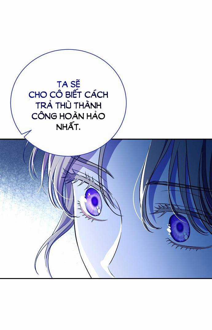 Mujina In To The Deep - Chapter 3.2 - Trang 86