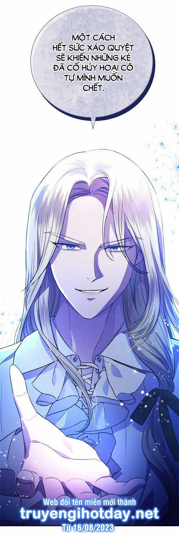 Mujina In To The Deep - Chapter 3.2 - Trang 87