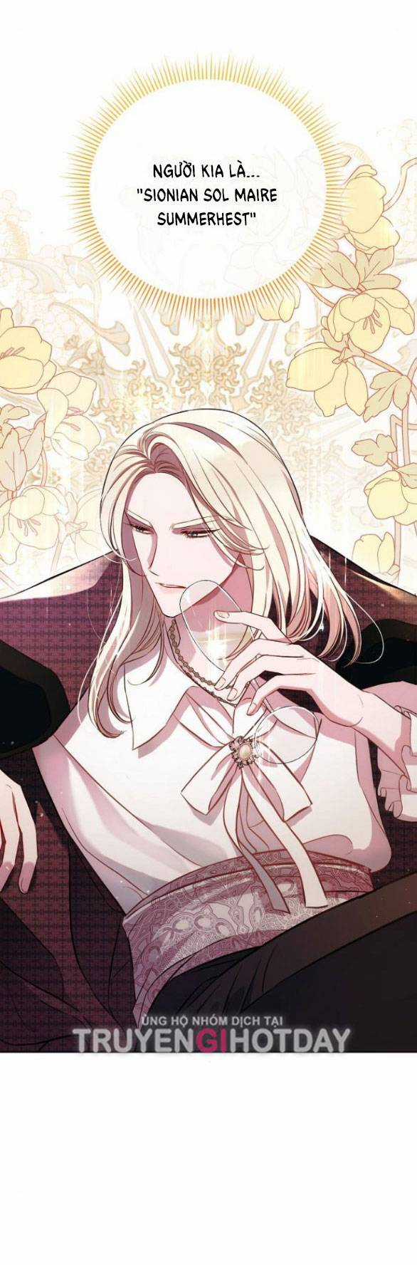 Mujina In To The Deep - Chapter 4.2 - Trang 1