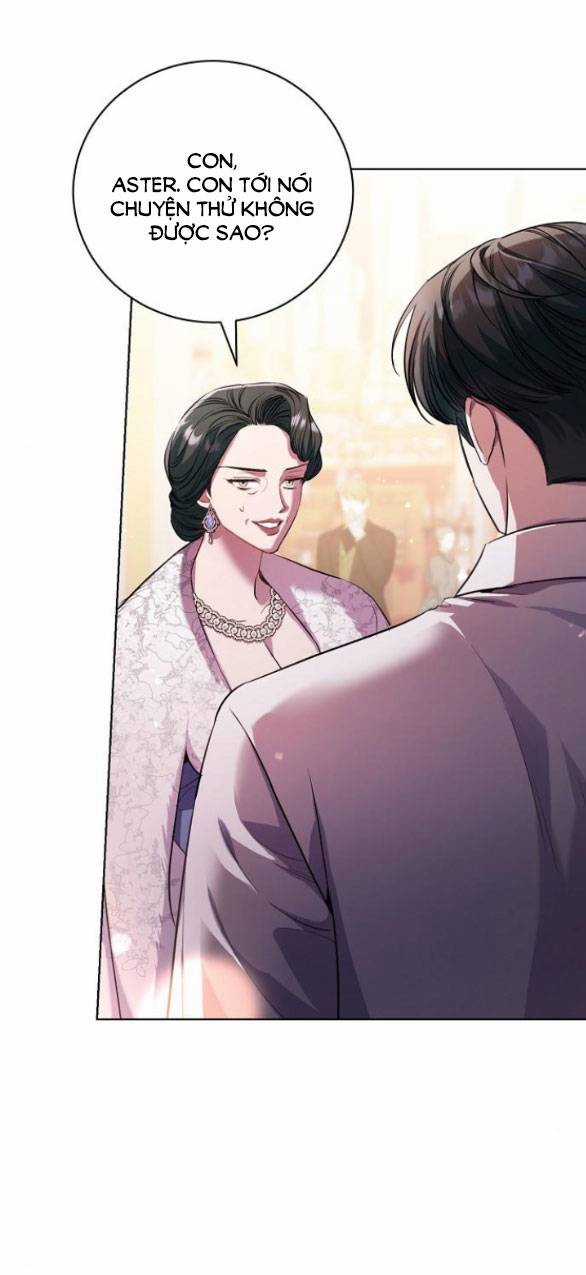 Mujina In To The Deep - Chapter 4.2 - Trang 19