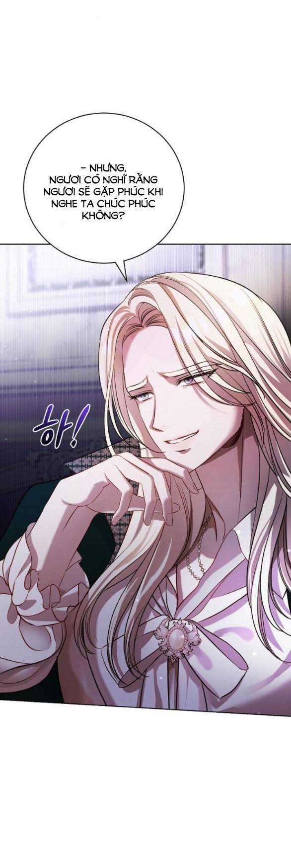 Mujina In To The Deep - Chapter 4.2 - Trang 33