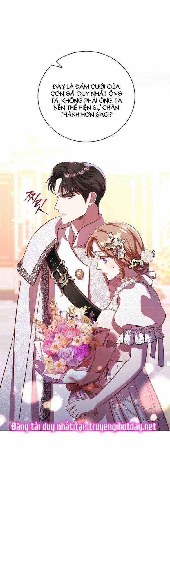 Mujina In To The Deep - Chapter 4.2 - Trang 7