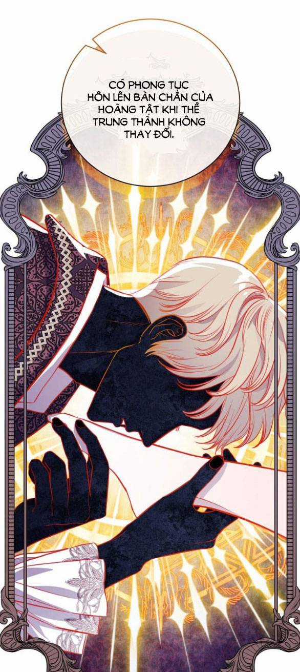 Mujina In To The Deep - Chapter 5.2 - Trang 6