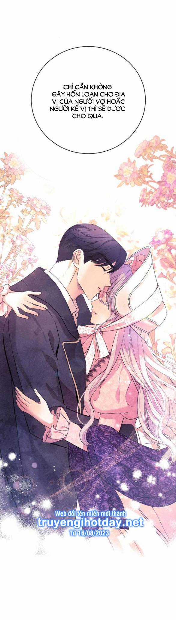 Mujina In To The Deep - Chapter 6.2 - Trang 33